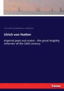 Ulrich Von Hutten