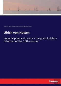 Bertrand.pt - Ulrich Von Hutten
