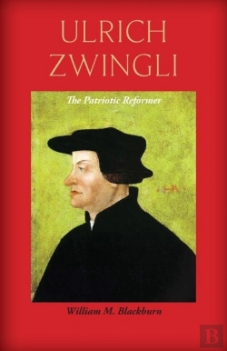 Bertrand.pt - Ulrich Zwingli
