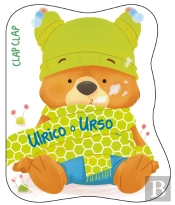 Ulrico o Urso