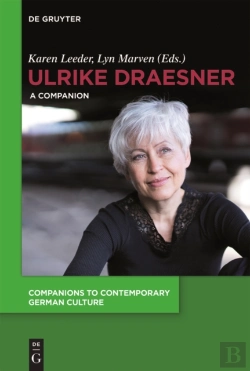 Bertrand.pt - Ulrike Draesner