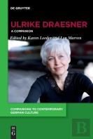 Ulrike Draesner