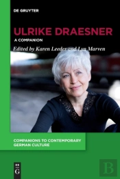 Ulrike Draesner