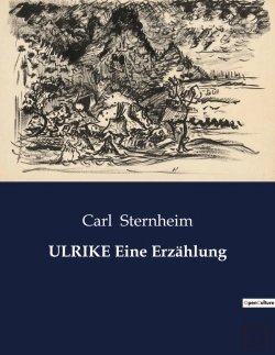Bertrand.pt - Ulrike Eine Erz Hlung