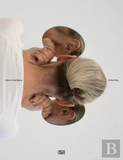 Ulrike Flaig