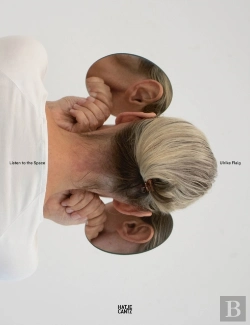 Bertrand.pt - Ulrike Flaig