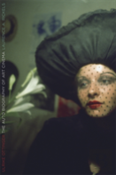 Ulrike Ottinger
