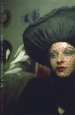 Bertrand.pt - Ulrike Ottinger