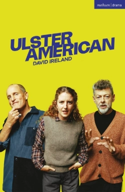 Bertrand.pt - Ulster American