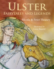 Ulster Fairytales And Legends