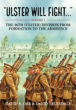 Bertrand.pt - Ulster Will Fight
