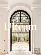 Ulteam
