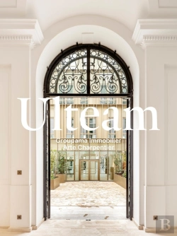 Bertrand.pt - Ulteam