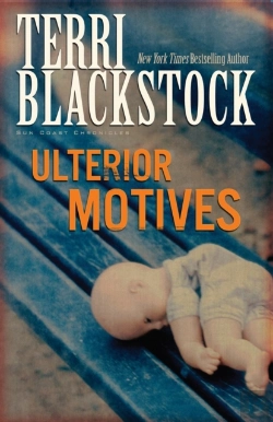 Bertrand.pt - Ulterior Motives