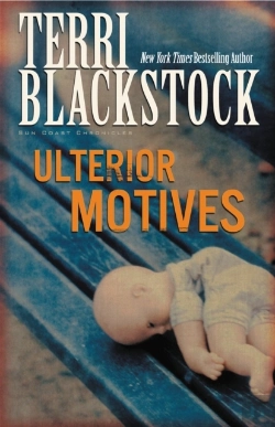 Bertrand.pt - Ulterior Motives