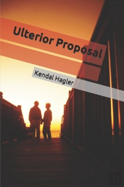 Bertrand.pt - Ulterior Proposal