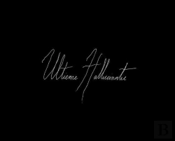 Bertrand.pt - Ultième Hallucinatie
