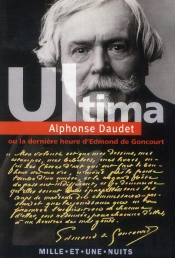 Ultima