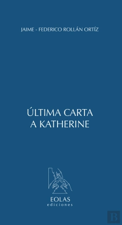 Bertrand.pt - Última Carta A Katherine