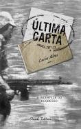 Última Carta