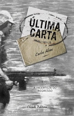 Bertrand.pt - Última Carta
