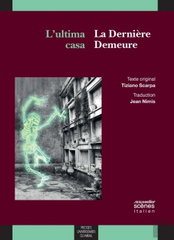 Bertrand.pt - Ultima Casa / La Derniere Demeure