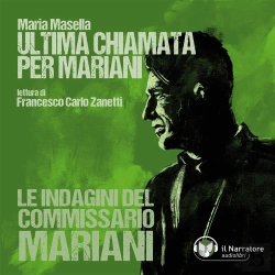 Bertrand.pt - Ultima Chiamata Per Mariani