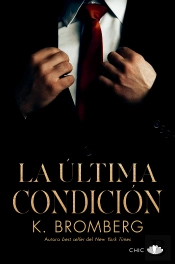 Ultima Condicion,La
