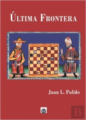 Última Frontera