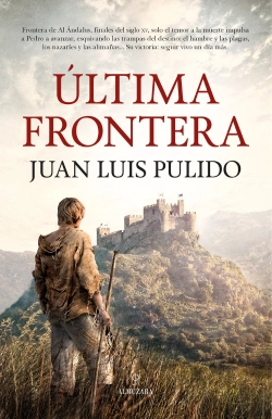 Bertrand.pt - Ultima Frontera
