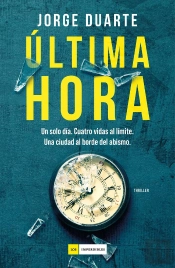 Ultima Hora