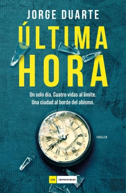 Bertrand.pt - Ultima Hora