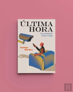 Bertrand.pt - Última Hora. Los Cuentos De Carne Cruda