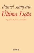 Última Lição