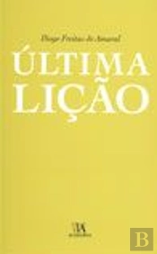 Última Lição
