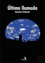 Última Llamada