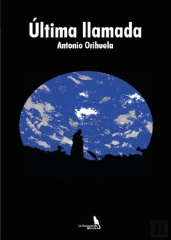 Bertrand.pt - Última Llamada