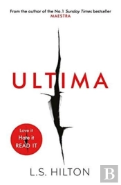 Ultima