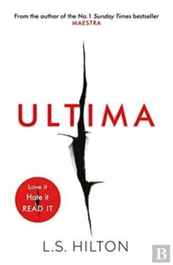Bertrand.pt - Ultima