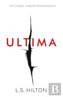 Ultima