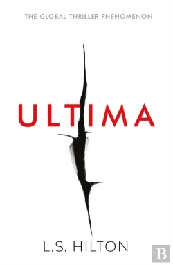 Bertrand.pt - Ultima