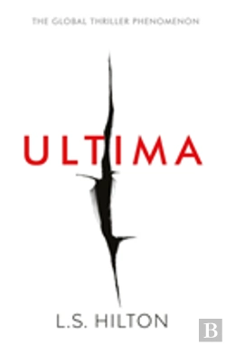 Bertrand.pt - Ultima