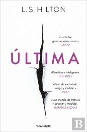 Última