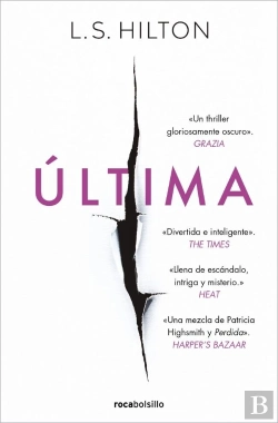 Bertrand.pt - Última