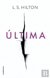 Última