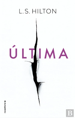Bertrand.pt - Última