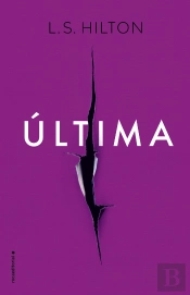 Última