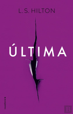 Bertrand.pt - Última