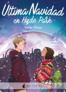 Ultima Navidad En Hyde Park