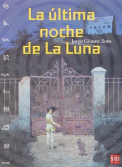 Bertrand.pt - Ultima Noche De La Luna